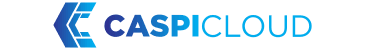 CaspiCloud